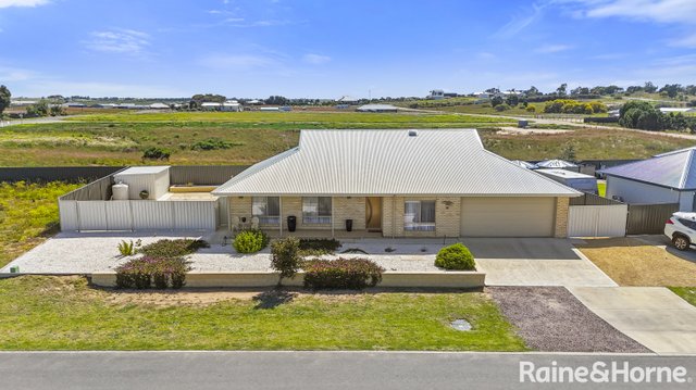 56 George Mason Street, SA 5259