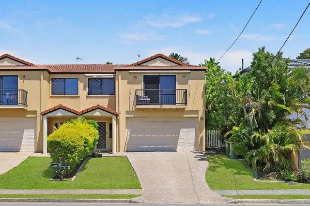 2/56 Hollywell Road, QLD 4216