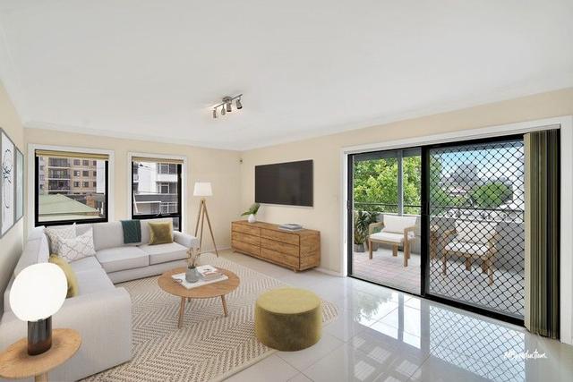5/115 Corrimal Street, NSW 2500