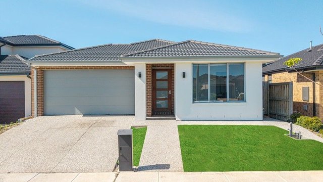 201 Hummingbird Boulevard, VIC 3029