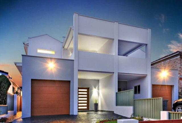 55B Grove Ave, NSW 2209