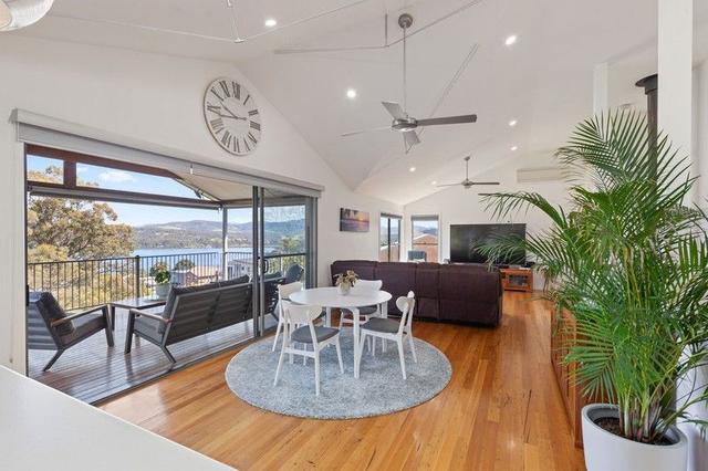10 Warn Close, NSW 2548