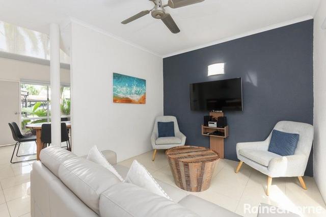 116/121-137 Port Douglas Road (Reef Resort), QLD 4877