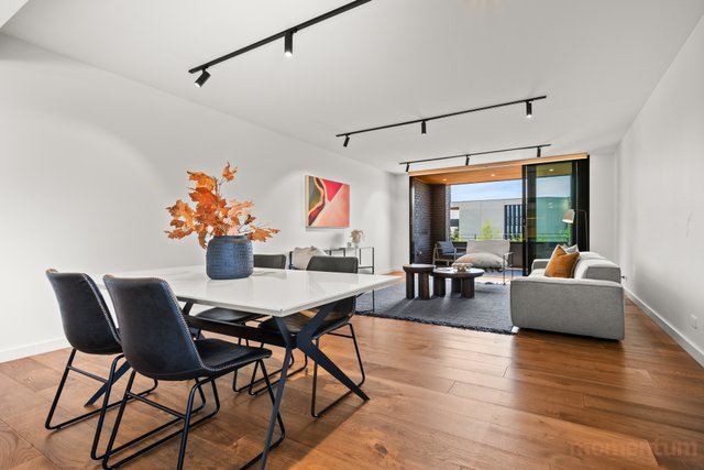 24/7 State Circle, ACT 2603