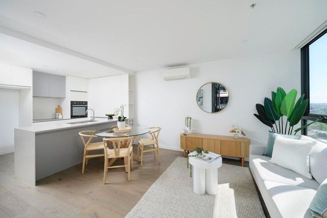 1004/51 Homer Street, VIC 3039