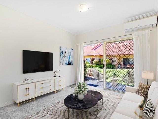 230/42 Ridley Road, QLD 4035