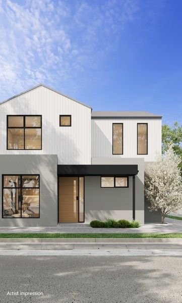 Lots 10 - 16 Parkana Place, SA 5023