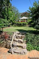 Garden (2007-05-30)