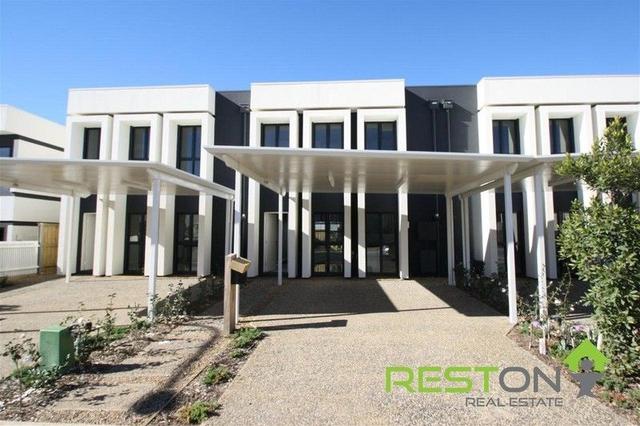 72 Grace Crescent, NSW 2155