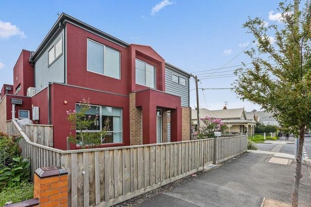 130 Creswick Street, VIC 3011