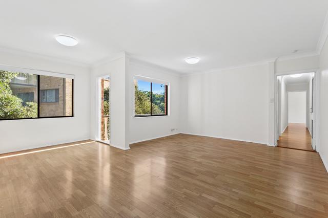 6/90 Rowland, NSW 2500