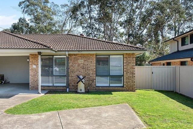 2/21 Monti Place, NSW 2754