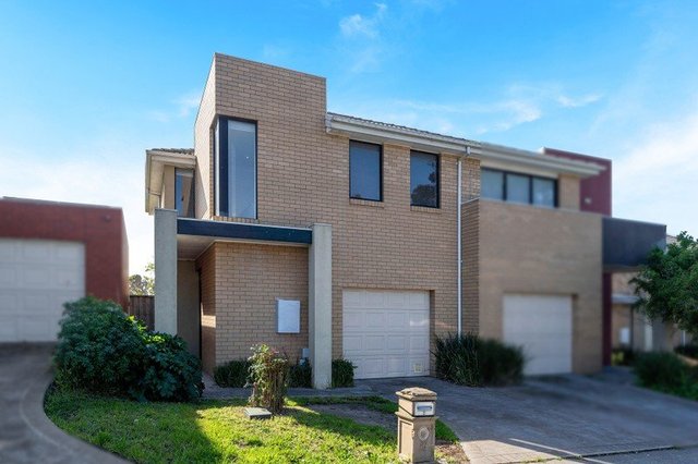 15 Crestview Close, VIC 3064