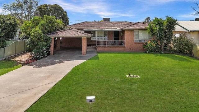 13 Taylor Street, NSW 2390