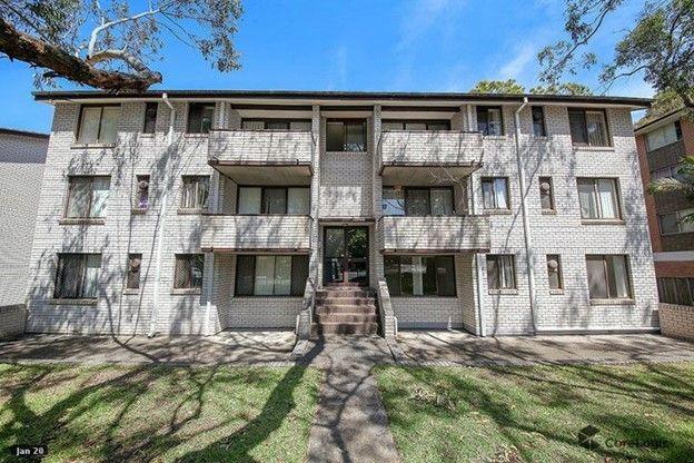1/165 Herring Road, NSW 2113