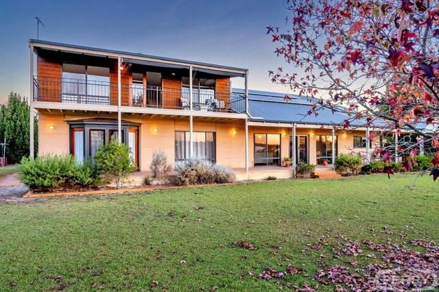 58 Aclare Road, WA 6209