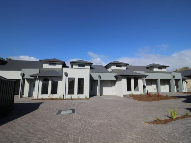 14E Grivell Street, SA 5074