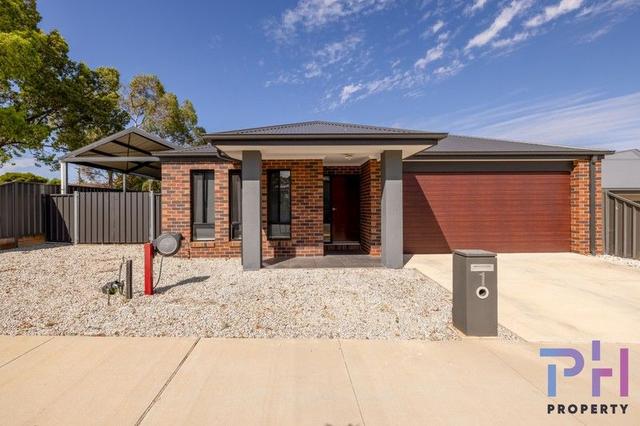 1 New Street, VIC 3550