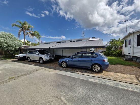 59/25 Chinderah Bay Drive, NSW 2487