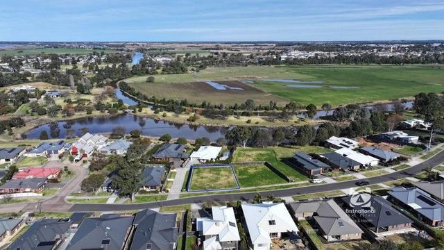 21A Morton Drive, VIC 3875