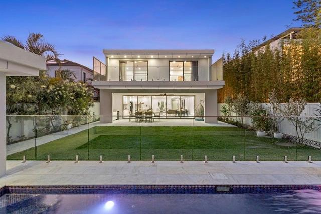 10 Brantwood Street, NSW 2219