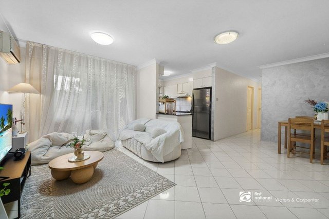 11/13-19 Alice Street, NSW 2144