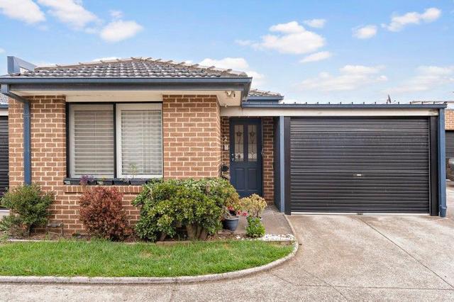 2/489B Mahoneys Road, VIC 3060