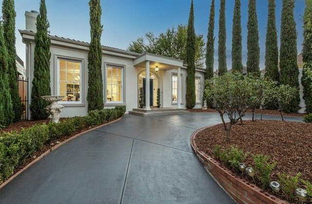 52 Wattletree Road, VIC 3143