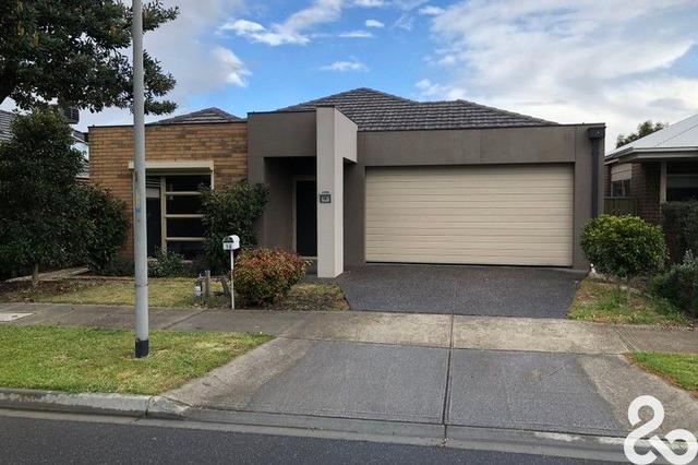 16 Lapis Chase, VIC 3076