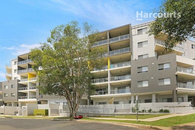 7/26 Tyler Street, NSW 2560