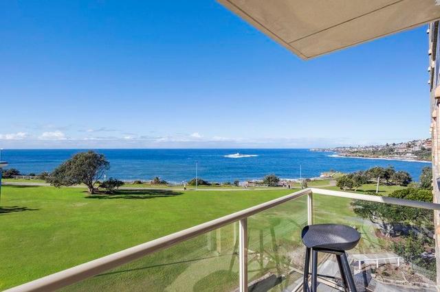 14/23 Baden Street, NSW 2034