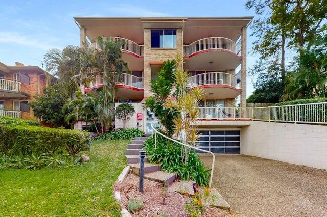 5/25 Ada Street, QLD 4068