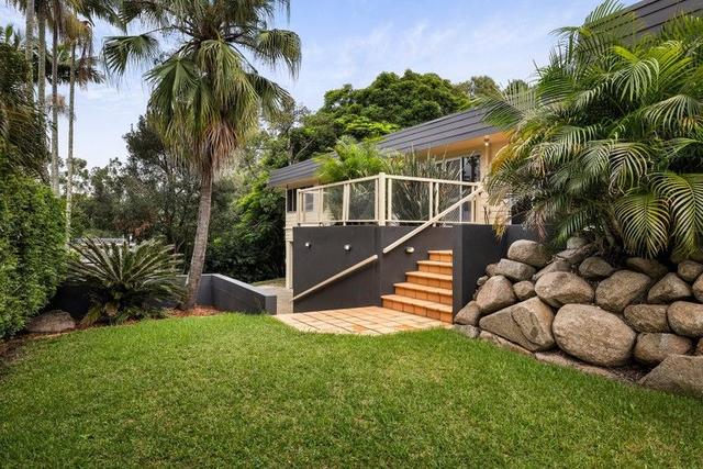 19 Kowhai Street, QLD 4069