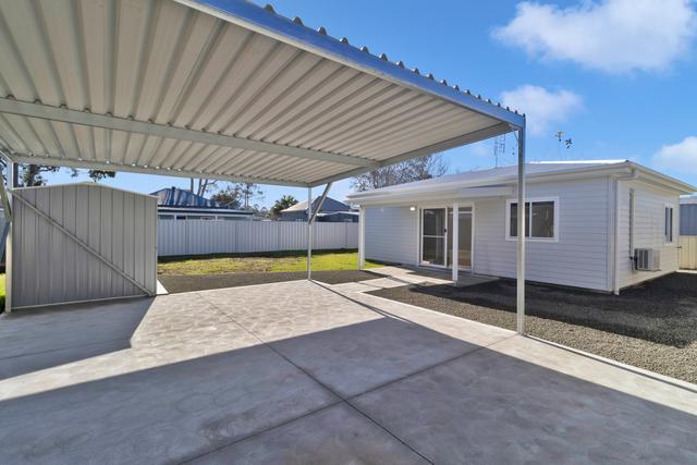 53A Northcote Street, NSW 2325