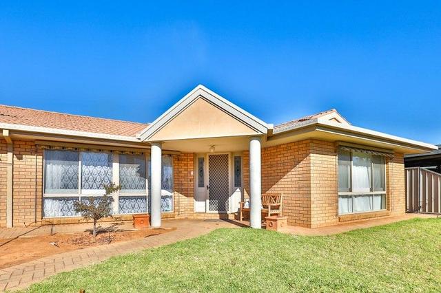 3 Teleki Drive, VIC 3498