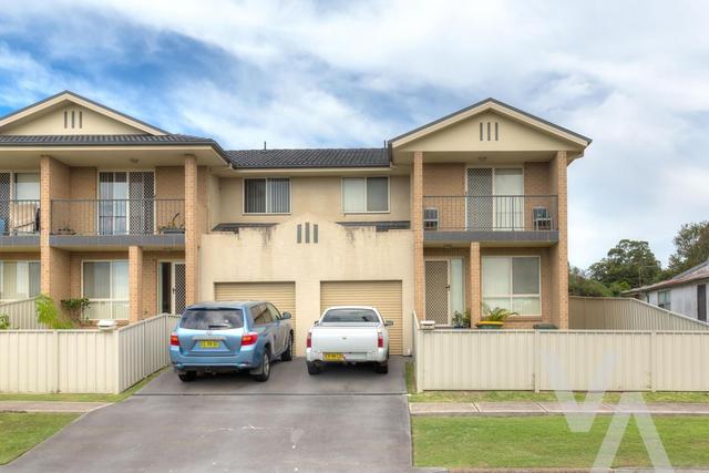 8/47 Leonora Parade, NSW 2298