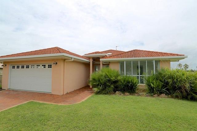 15 Monaco Drive, QLD 4710