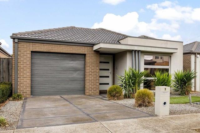 9 Dunlop Way, VIC 3336