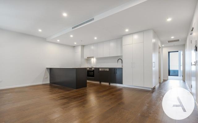 227/34 Eyre St, ACT 2604