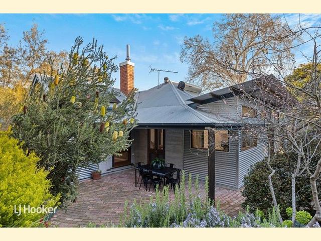 3 Sydney Road, SA 5252