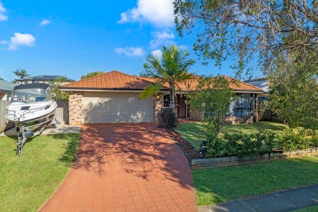 29 Baythorn Drive, QLD 4164