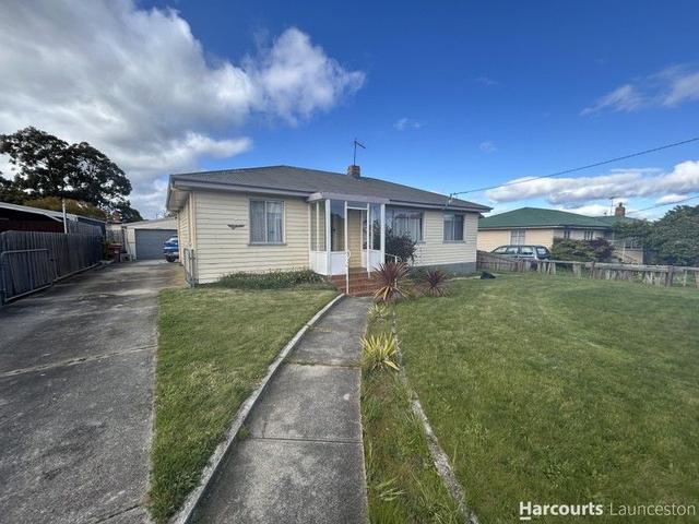 23 Carlise Street, TAS 7250