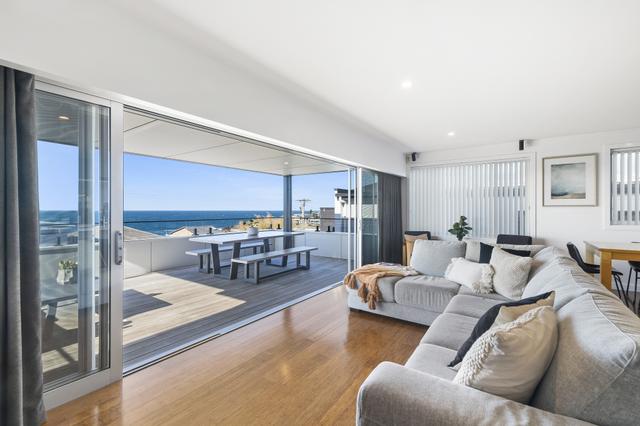 7 Boanyo Avenue, NSW 2533