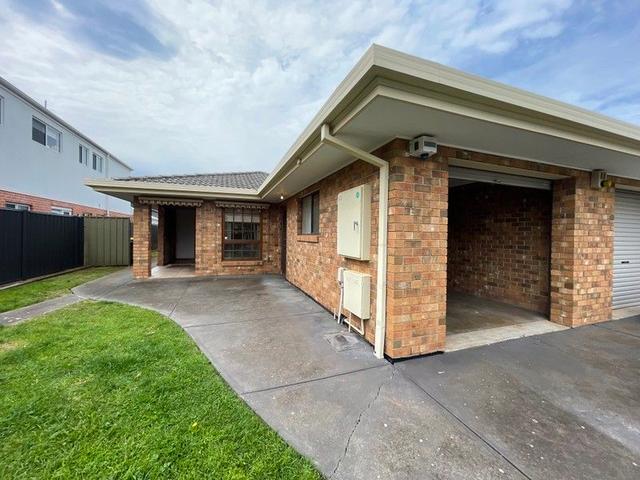 1/23 Bricknell Street, SA 5072