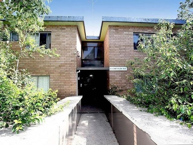 14/13 Devlin Street, NSW 2112