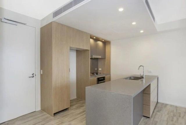ID:21154435/211, 36 Anglesey Street, QLD 4169