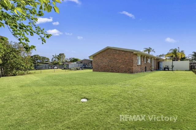 2/17 Macadamia Street, QLD 4510