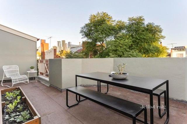 4/100-110 Curzon Street, VIC 3051