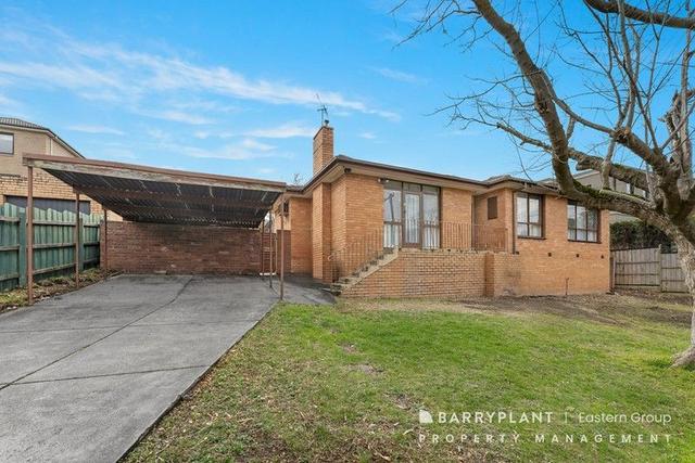 29 The Crest, VIC 3105