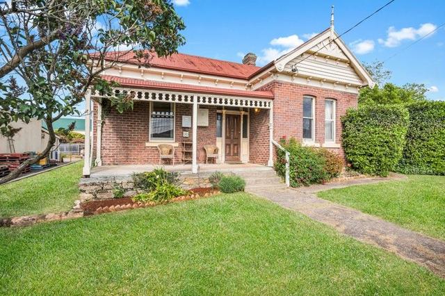 27 George Street, TAS 7260